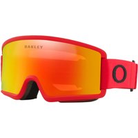 Oakley Target Line S Skibrille von Oakley