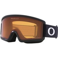 Oakley Target Line S Skibrille Oakley Target Line S Skibrille von Oakley