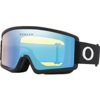 Oakley Target Line S Skibrille Oakley Target Line S Skibrille von Oakley