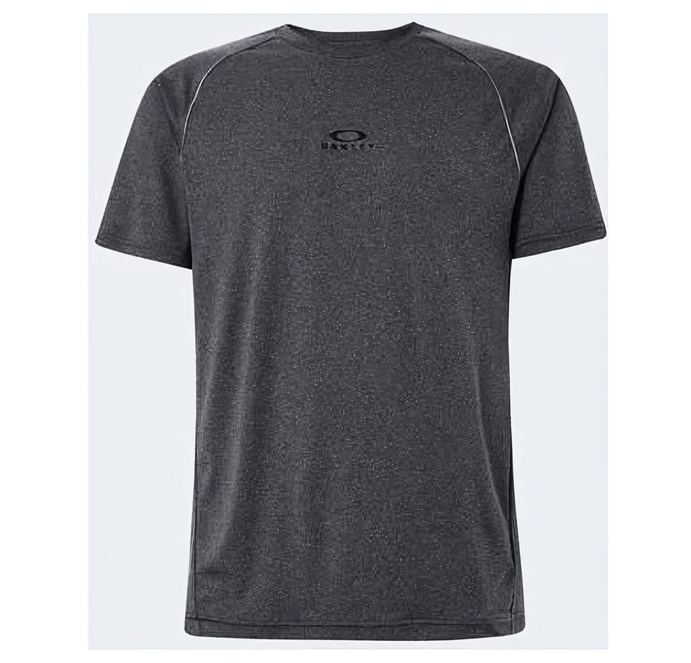Oakley Trainingsshirt Oakley Trainingsshirt von Oakley