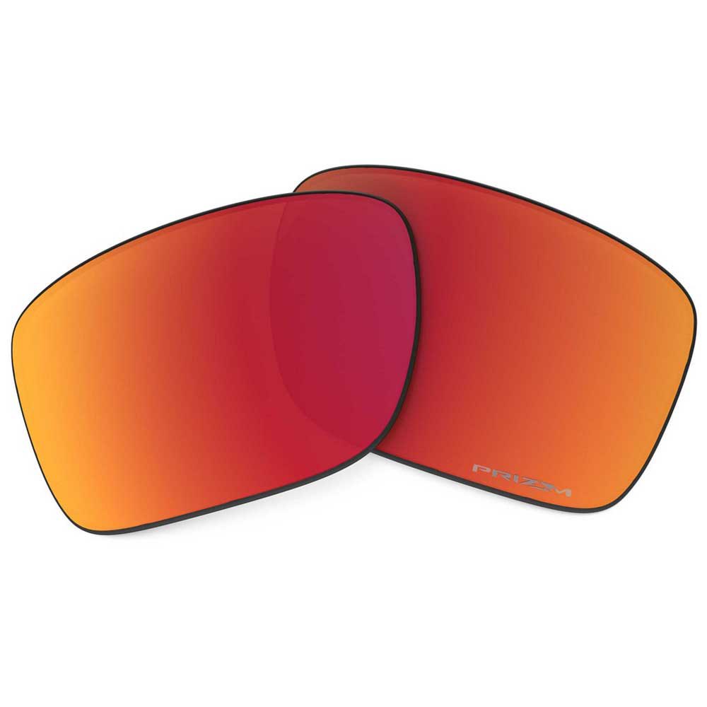 Oakley Turbine Prizm Lens Orange CAT3 Oakley Turbine Prizm Lens Orange CAT3 von Oakley