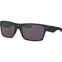 Oakley Twoface Steel Prizm Grey Oakley Twoface Steel Prizm Grey von Oakley