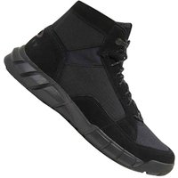 Oakley Urban Explorer Mid Blackout Oakley Urban Explorer Mid Blackout von Oakley