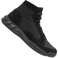 Oakley Urban Explorer Mid Blackout von Oakley