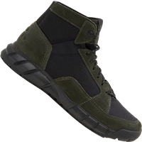 Oakley Urban Explorer Mid New Dark Brush/Black Oakley Urban Explorer Mid New Dark Brush/Black von Oakley