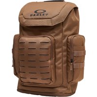 Oakley Urban Ruck Pack Carafe von Oakley