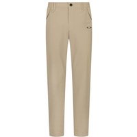Oakley Velocity Herren Golf Hose 422408-30W Oakley Velocity Herren Golf Hose 422408-30W von Oakley