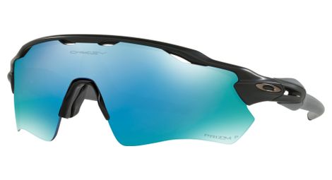 oakley radar ev pfad schwarz prizm deep water h2o polarisierte oo9208 5538 oakley radar ev pfad schwarz prizm deep water h2o polarisierte oo9208 5538 von Oakley