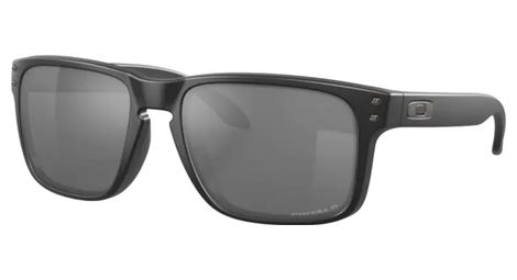 oakley sonnenbrille holbrook matt schwarz prizm schwarz polarisiert ref oo9102 d655 oakley sonnenbrille holbrook matt schwarz prizm schwarz polarisiert ref oo9102 d655 von Oakley