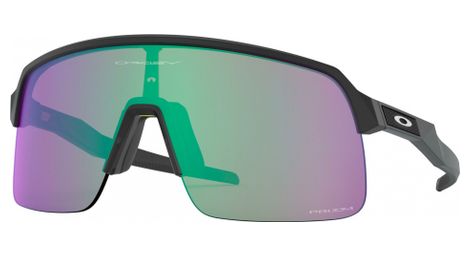 oakley sutro lite matt black prizm road jade ref oo9463 0339 oakley sutro lite matt black prizm road jade ref oo9463 0339 von Oakley