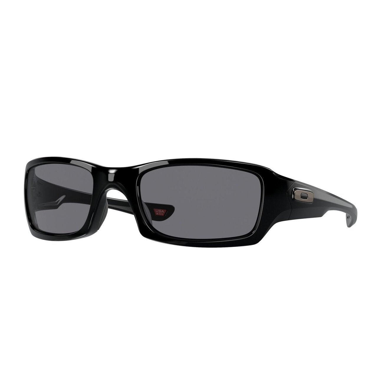 Sonnenbrillen Oakley OO 9238 FIVES SQUARED herren Größe 54/20/133 von Oakley