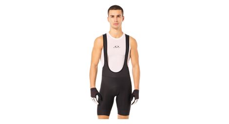 baselayer armellos oakley endurance weis baselayer armellos oakley endurance weis von Oakley
