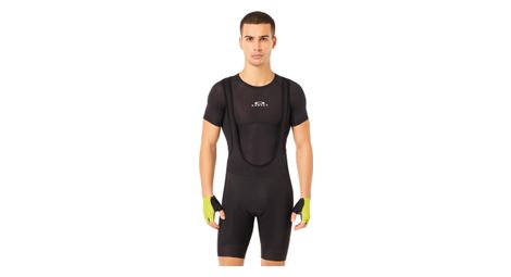 baselayer kurzarm oakley endurance schwarz baselayer kurzarm oakley endurance schwarz von Oakley