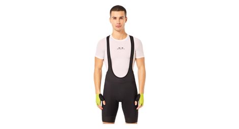 baselayer kurzarm oakley endurance weis baselayer kurzarm oakley endurance weis von Oakley