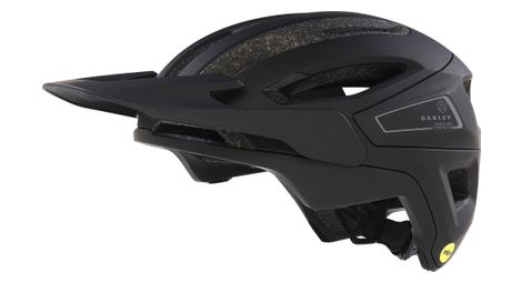 mtb helm oakley drt3 mips matt schwarz mtb helm oakley drt3 mips matt schwarz von Oakley