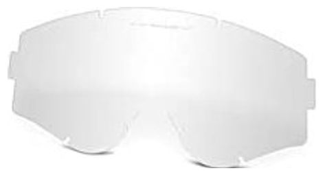 ersatzglaser fur oakley l frame mx masken klar ref 01 297 ersatzglaser fur oakley l frame mx masken klar ref 01 297 von Oakley