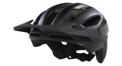 mtb helm oakley drt3 trail i c e schwarz mtb helm oakley drt3 trail i c e schwarz von Oakley