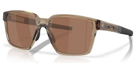 oakley actuator sq brown smoke prizm tungsten polarized ref oo9430 0457 oakley actuator sq brown smoke prizm tungsten polarized ref oo9430 0457 von Oakley