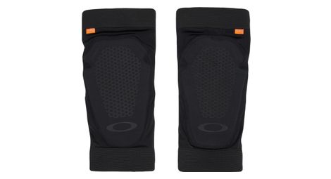 oakley all mountain d3o knieschoner schwarz oakley all mountain d3o knieschoner schwarz von Oakley