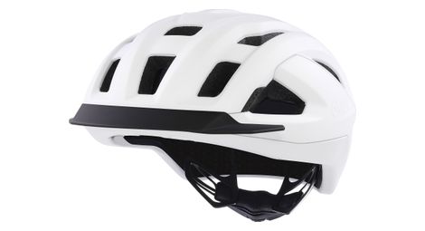 oakley aro3 allroad helm matt weis oakley aro3 allroad helm matt weis von Oakley