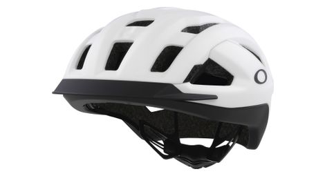 oakley aro3 allroad helm mips mat weis oakley aro3 allroad helm mips mat weis von Oakley