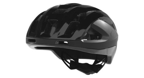 oakley aro3 endurance mips helm schwarz oakley aro3 endurance mips helm schwarz von Oakley