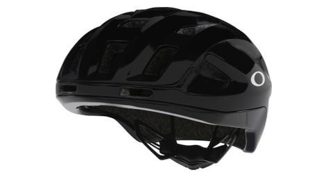 oakley aro3 endurance mips helm schwarz oakley aro3 endurance mips helm schwarz von Oakley