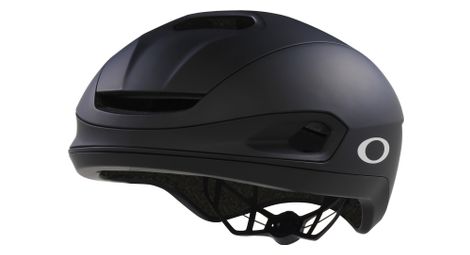 oakley aro7 zeitfahrhelm schwarz oakley aro7 zeitfahrhelm schwarz von Oakley