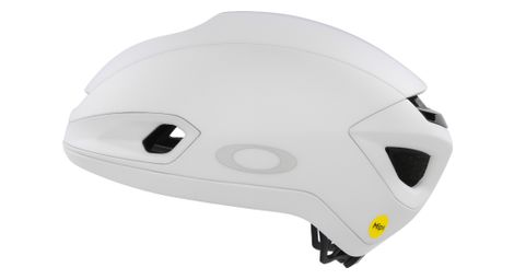 oakley aro7 zeitfahrhelm weis oakley aro7 zeitfahrhelm weis von Oakley