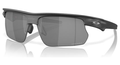 oakley bisphaera brille grau prizm black ref oo9400 0268 oakley bisphaera brille grau prizm black ref oo9400 0268 von Oakley