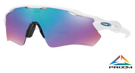 oakley brille radar ev path polished white prizm snow sapphire iridium ref oo9208 4738 oakley brille radar ev path polished white prizm snow sapphire iridium ref oo9208 4738 von Oakley