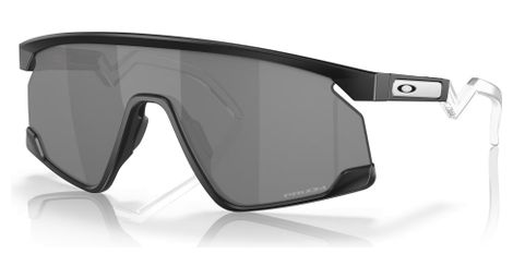 oakley bxtr matte black prizm black ref oo9280 0139 oakley bxtr matte black prizm black ref oo9280 0139 von Oakley