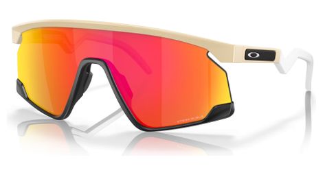 oakley bxtr matte desert tan prizm ruby brille ref oo9280 0439 oakley bxtr matte desert tan prizm ruby brille ref oo9280 0439 von Oakley