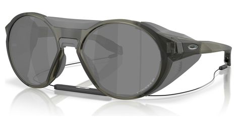 oakley clifden latitude collection prizm black polarized ref oo9440 2656 oakley clifden latitude collection prizm black polarized ref oo9440 2656 von Oakley