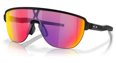 oakley corridor mat black prizm road ref oo9248 0242 oakley corridor mat black prizm road ref oo9248 0242 von Oakley