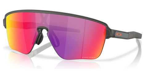 oakley corridor sq black mat prizm black ref oo9415 0142 oakley corridor sq black mat prizm black ref oo9415 0142 von Oakley