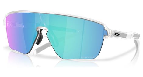oakley corridor sq clear mat prizm sapphire ref oo9415 0542 oakley corridor sq clear mat prizm sapphire ref oo9415 0542 von Oakley