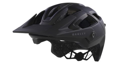 oakley drt5 maven mips mat schwarz oakley drt5 maven mips mat schwarz von Oakley
