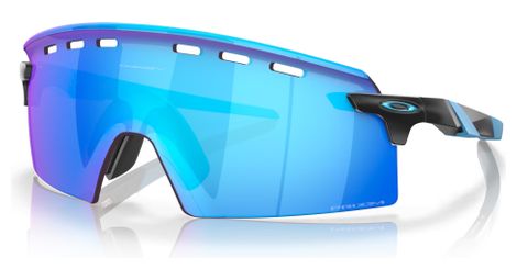 oakley encoder strike matte black prizm sapphire brille ref oo9235 0539 oakley encoder strike matte black prizm sapphire brille ref oo9235 0539 von Oakley
