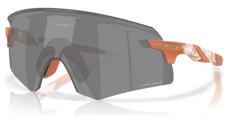 oakley encoder terrazzo collection prizm black ref oo9471 2636 oakley encoder terrazzo collection prizm black ref oo9471 2636 von Oakley