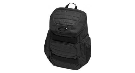 oakley enduro 3 0 groser rucksack schwarz oakley enduro 3 0 groser rucksack schwarz von Oakley