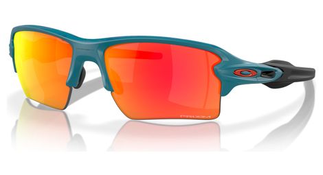 oakley flak 2 0 community collection  prizm ruby  ref  oo9188 j459 von Oakley