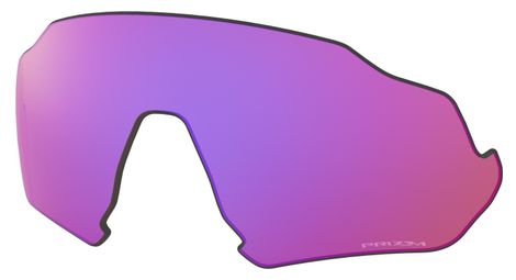oakley fliegerjacke prizm trail ersatzglas oakley fliegerjacke prizm trail ersatzglas von Oakley