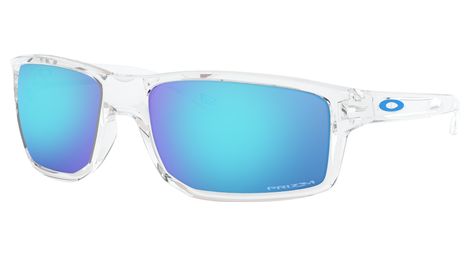 oakley gibston prizm sapphire transparent ref oo9449 0460 oakley gibston prizm sapphire transparent ref oo9449 0460 von Oakley