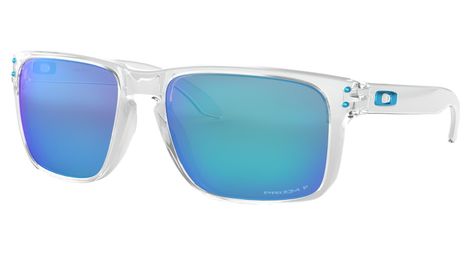 oakley holbrook xl poliert klar prizm saphir polarisiert ref oo9417 0759 oakley holbrook xl poliert klar prizm saphir polarisiert ref oo9417 0759 von Oakley