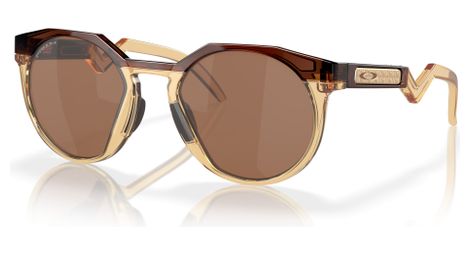 oakley hstn kylian mbappe signature series prizm tungsten ref oo9242 0752 oakley hstn kylian mbappe signature series prizm tungsten ref oo9242 0752 von Oakley