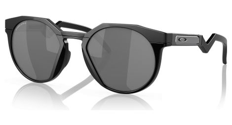 oakley hstn matte black prizm black ref oo9242 0152 oakley hstn matte black prizm black ref oo9242 0152 von Oakley