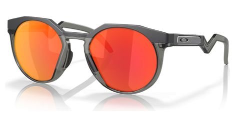 oakley hstn matte carbon prizm ruby ref oo9242 0252 oakley hstn matte carbon prizm ruby ref oo9242 0252 von Oakley