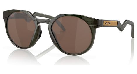 oakley hstn olive ink prizm tungsten polarized brille ref oo9242 0352 oakley hstn olive ink prizm tungsten polarized brille ref oo9242 0352 von Oakley