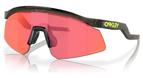 oakley hydra olive ink prizm trail torch ref p oo9229 1637 p oakley hydra olive ink prizm trail torch ref p oo9229 1637 p von Oakley